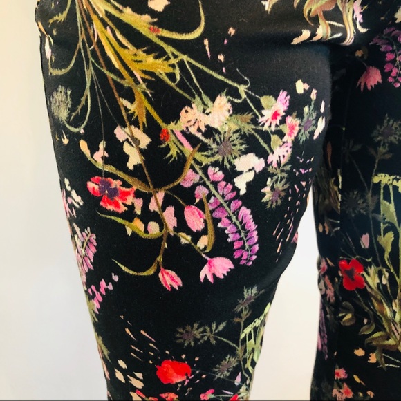 SOLD - Picture 6 of 7